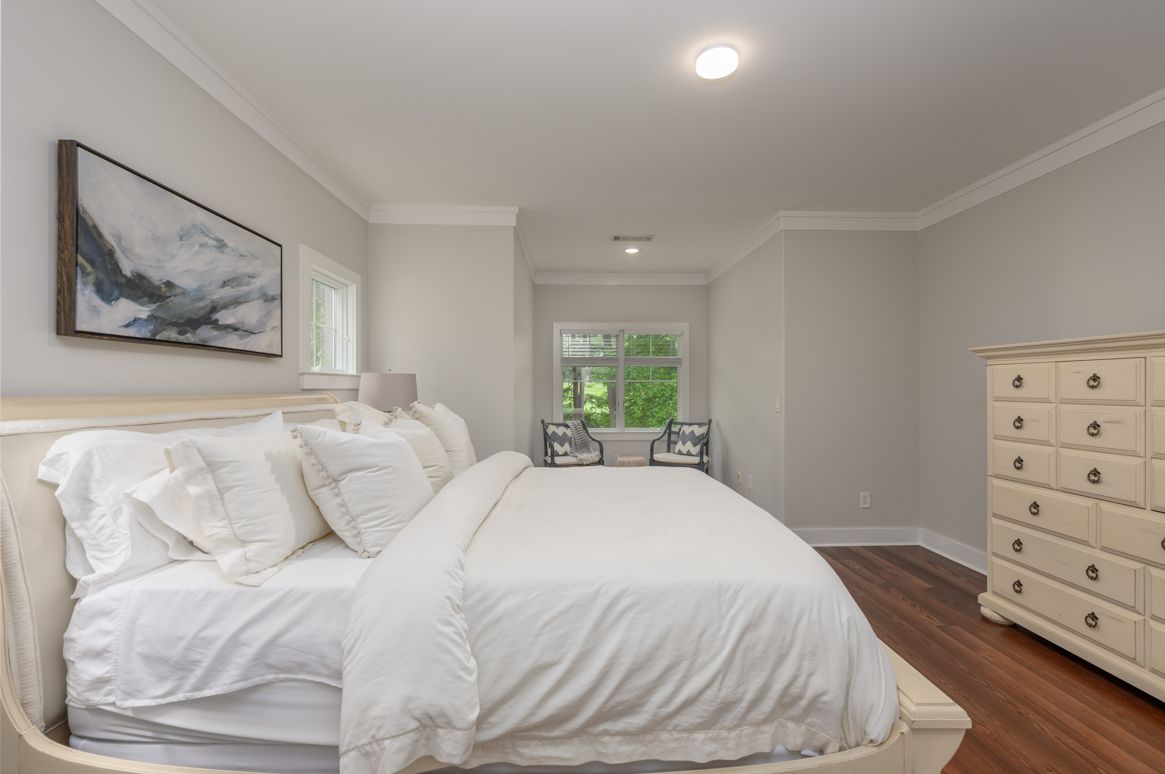 1030 Monfort Court image 29
